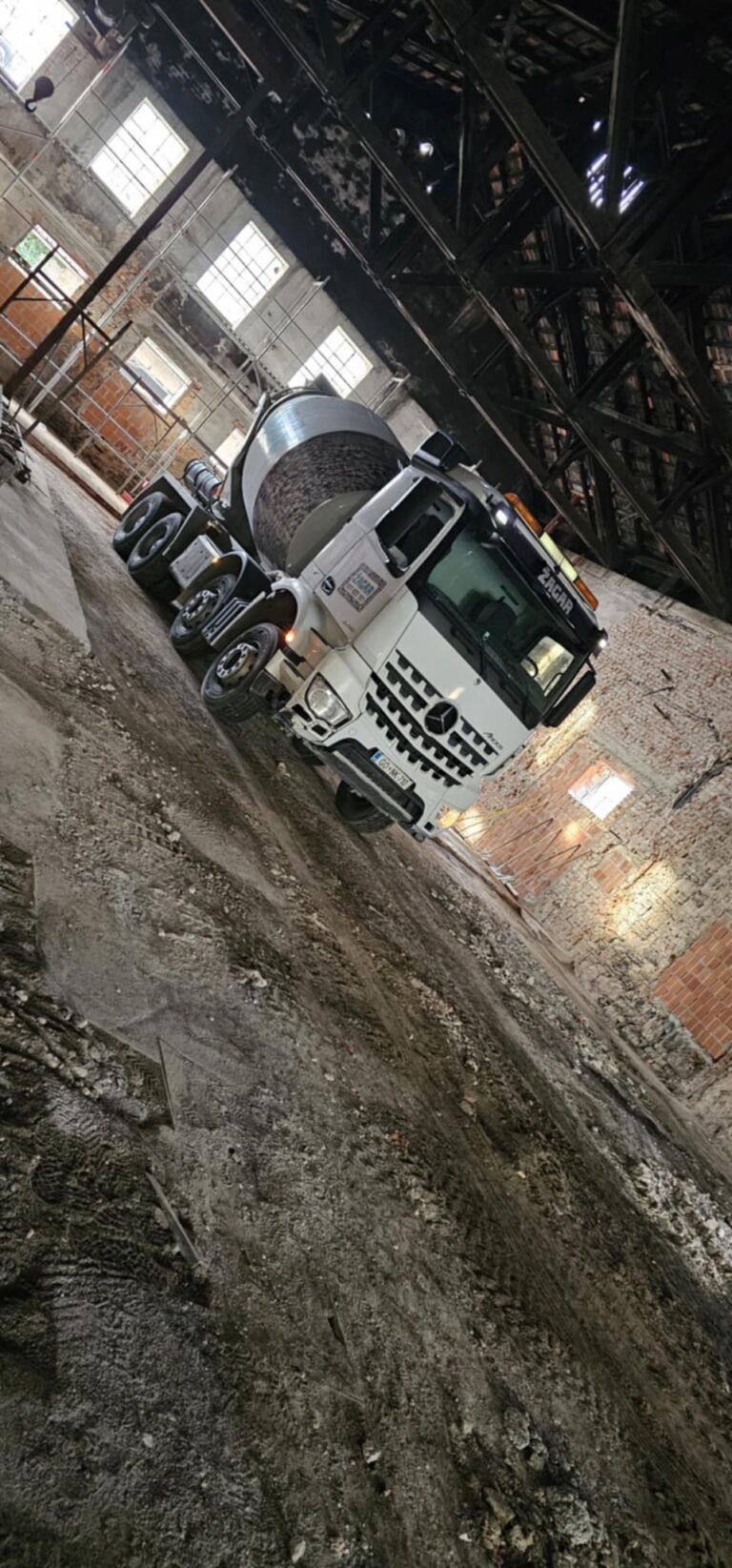 5b6282ae-7f29-43af-92ea-2fa5035ce9b8