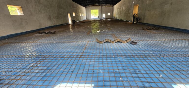 67f894d5-2bd7-41f8-a210-ad77bbd77a2b