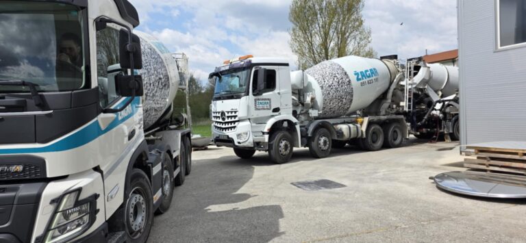 d7d1f61e-112b-442a-ad15-aa900f1e8866